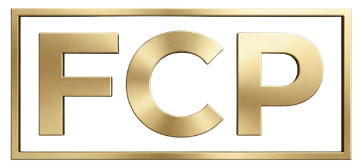 FCP Logo